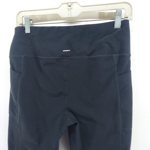 mondeta luxury performance legging size large - Picture 10 of 12